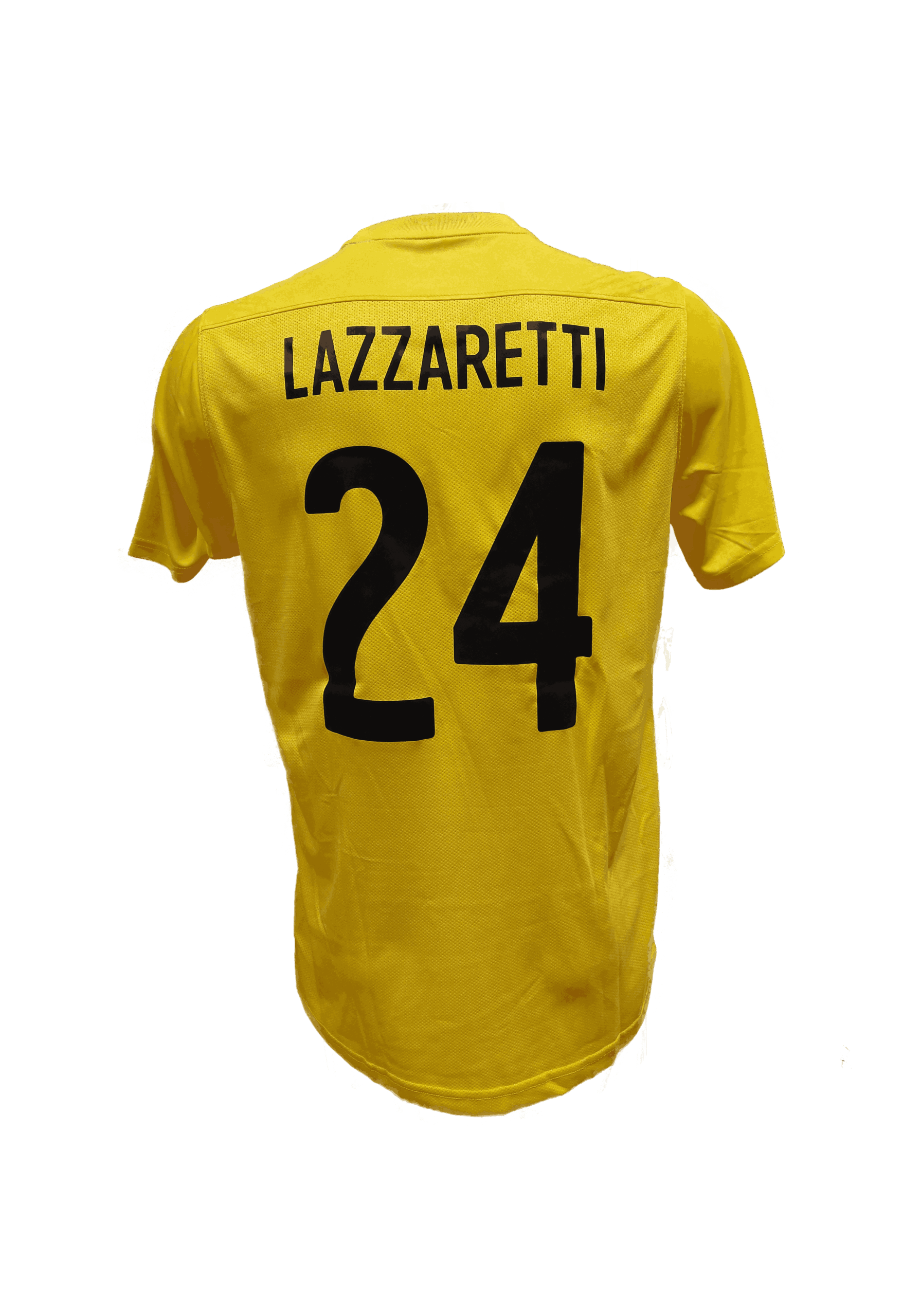 Brahma gialla 24 LAZZARETTI (1)