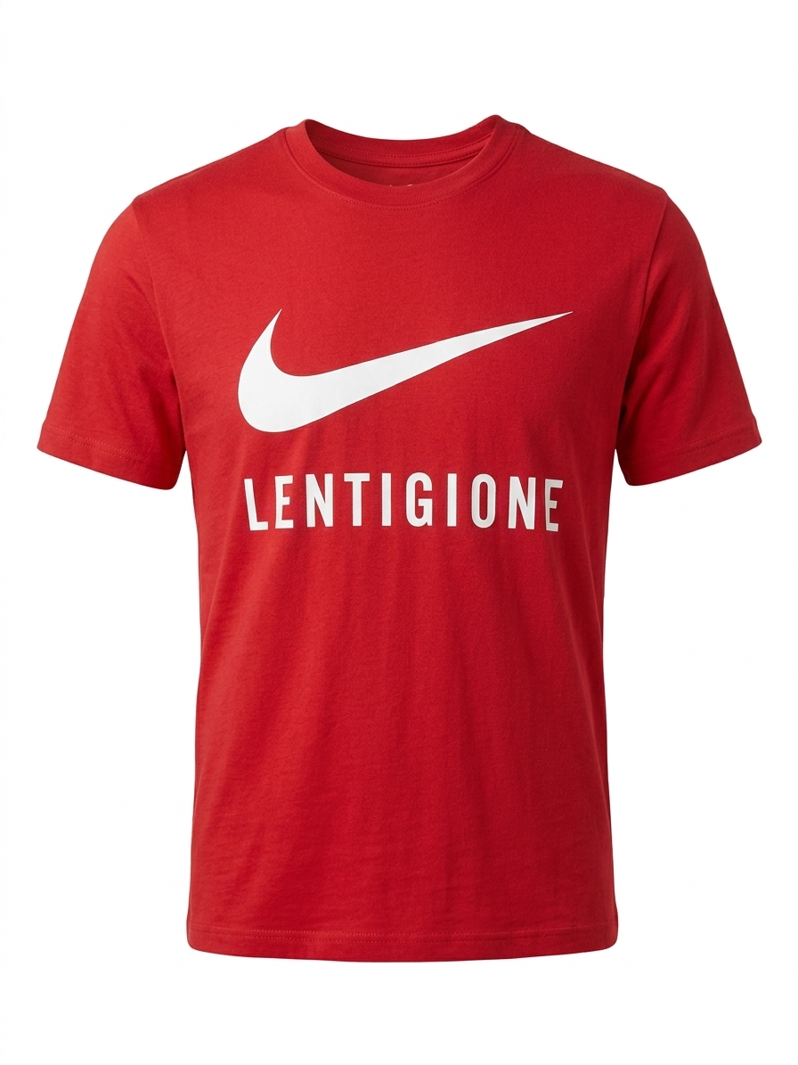 Maglia di rappresentanza Park20