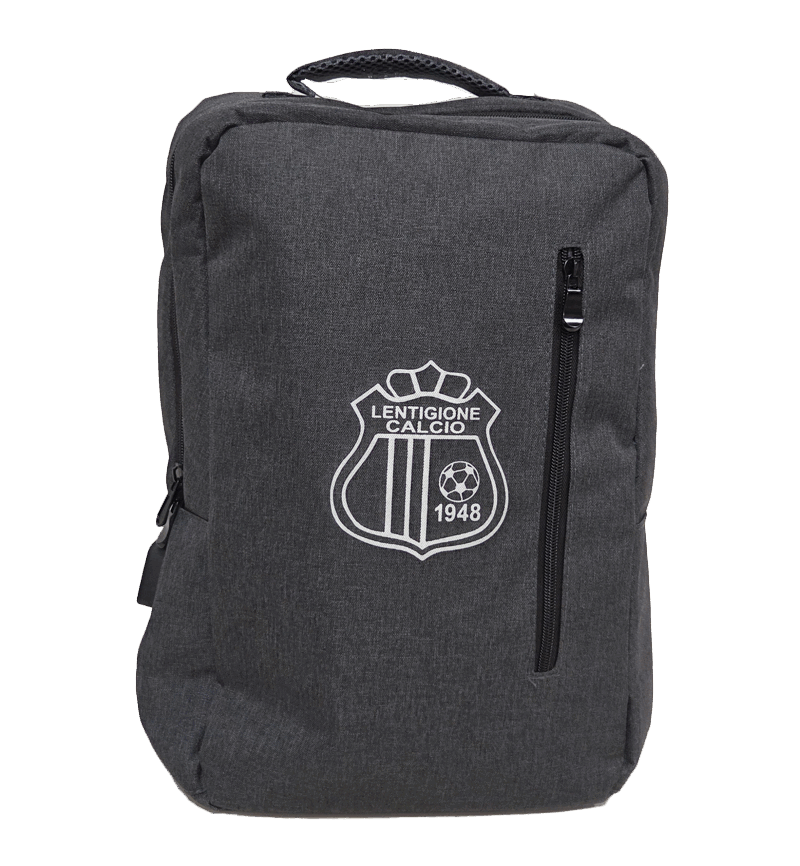 Zaino porta pc