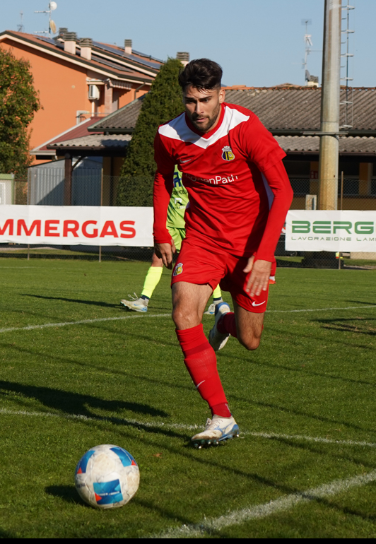 CAPILUPPI-DSC02757
