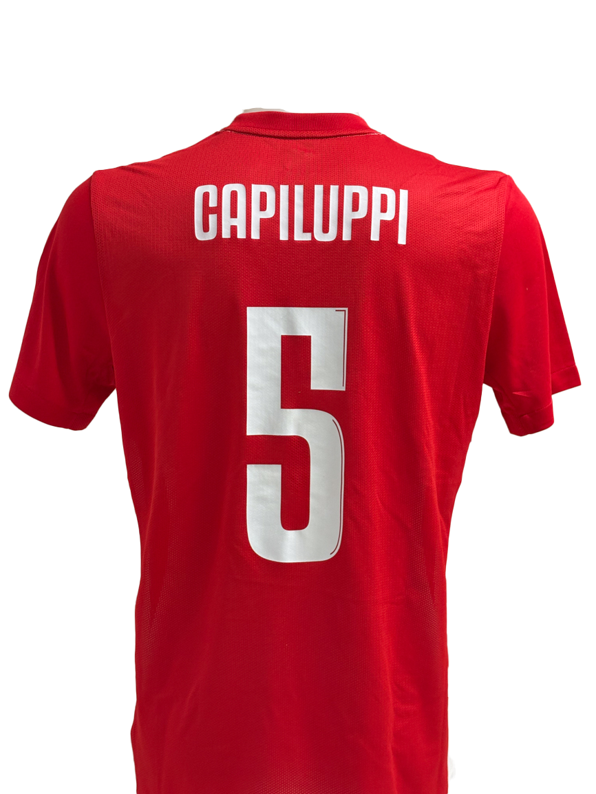 CAPILUPPI-RETRO-