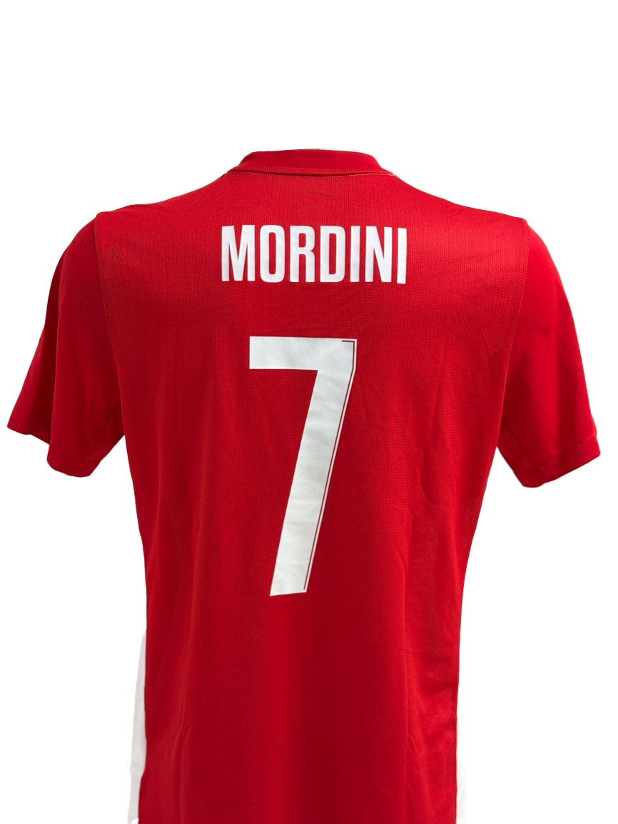 MORDINI-RETRO-