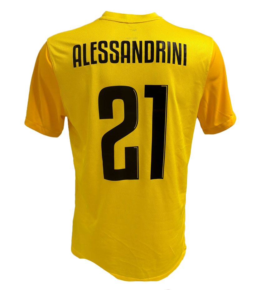 ALESSANDRINI-RETRO-