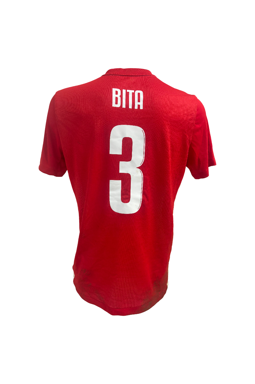 Bita retro