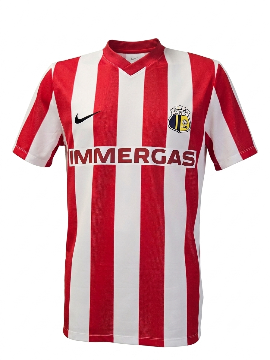 b_2026/27 Away